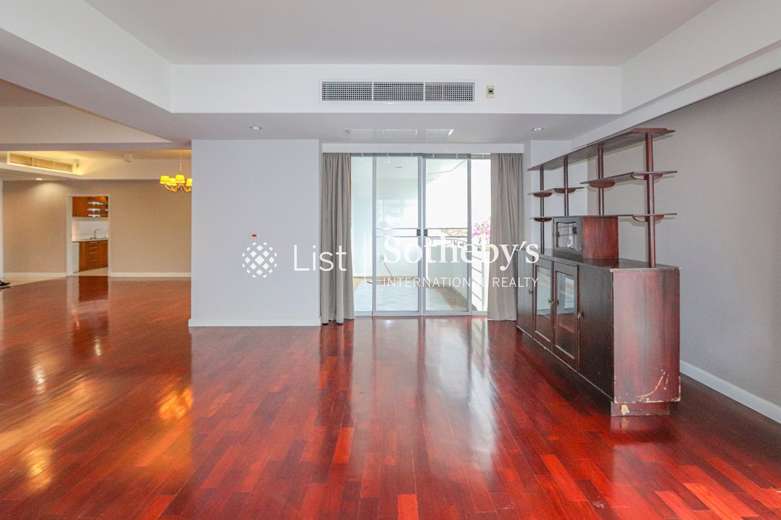 Condo in Bangkok, Bangkok, Thailand 3 - 14820083