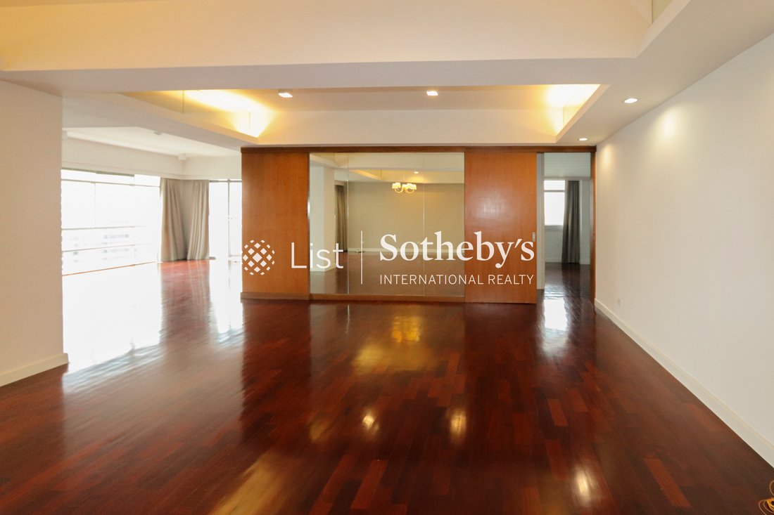 Condo in Bangkok, Bangkok, Thailand 4 - 14820083