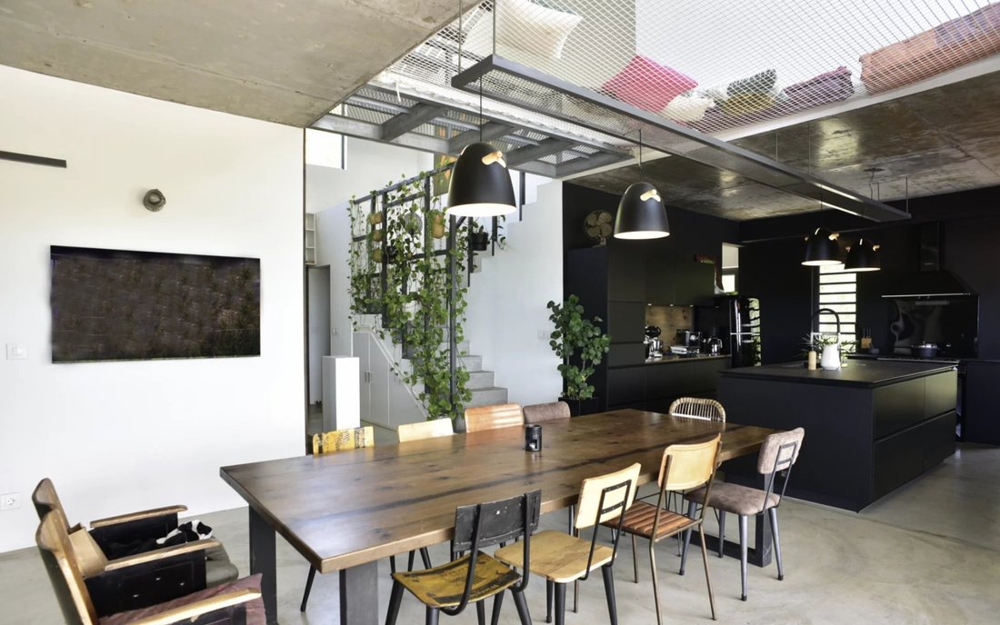 Villa For Sale In Black River In Black River, Rivière Noire District