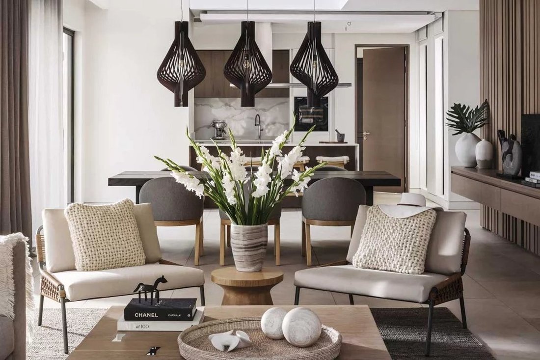 Villa For Sale In Belle Mare In Quatre Cocos, Flacq District, Mauritius