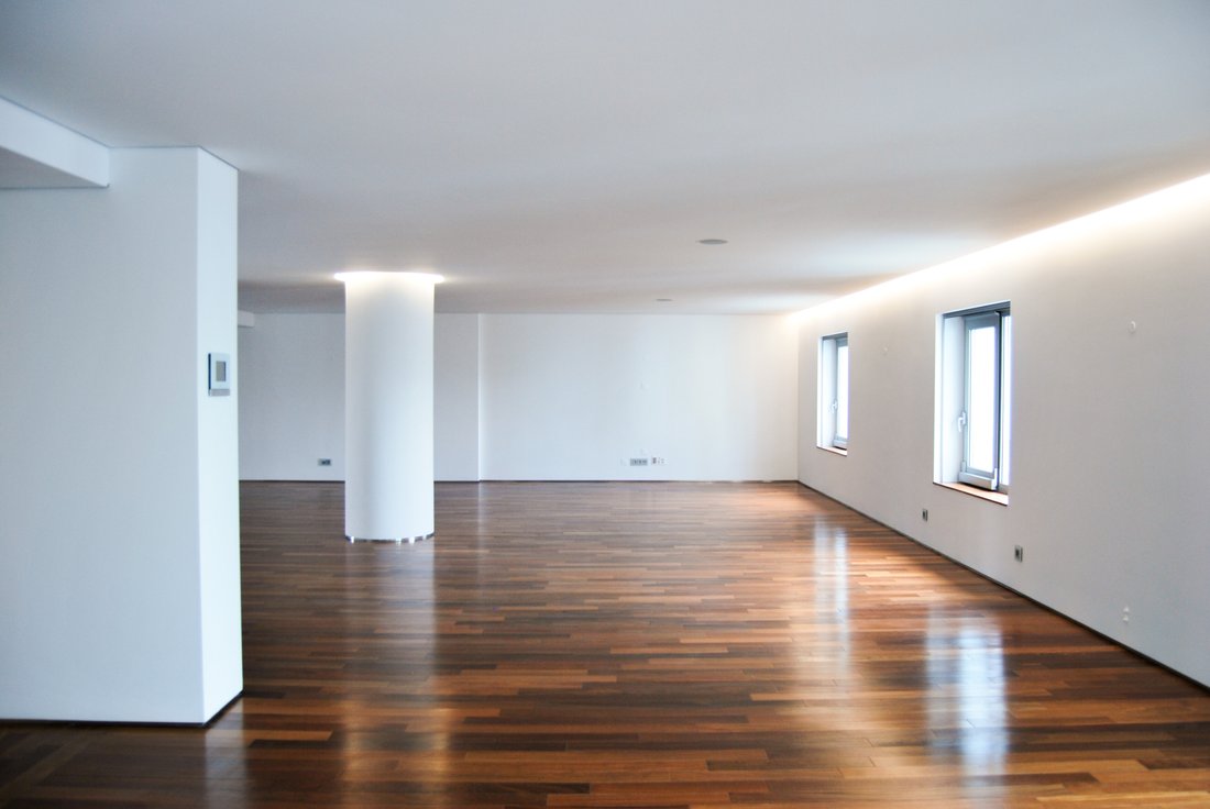 Apartment in Avenidas Novas, Lisbon, Portugal 5 - 14796298