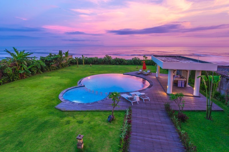 Villa in Sukawati, Bali, Indonesia 2 - 14828883