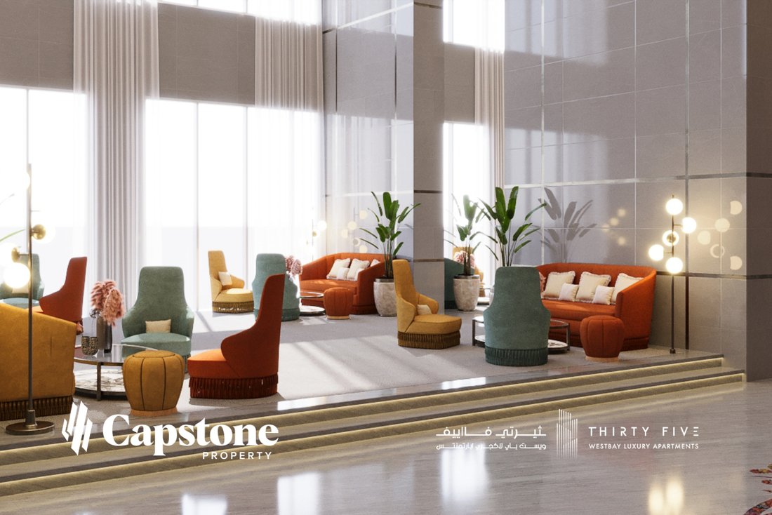 Apartment in Doha, Doha, Qatar 5 - 14826535