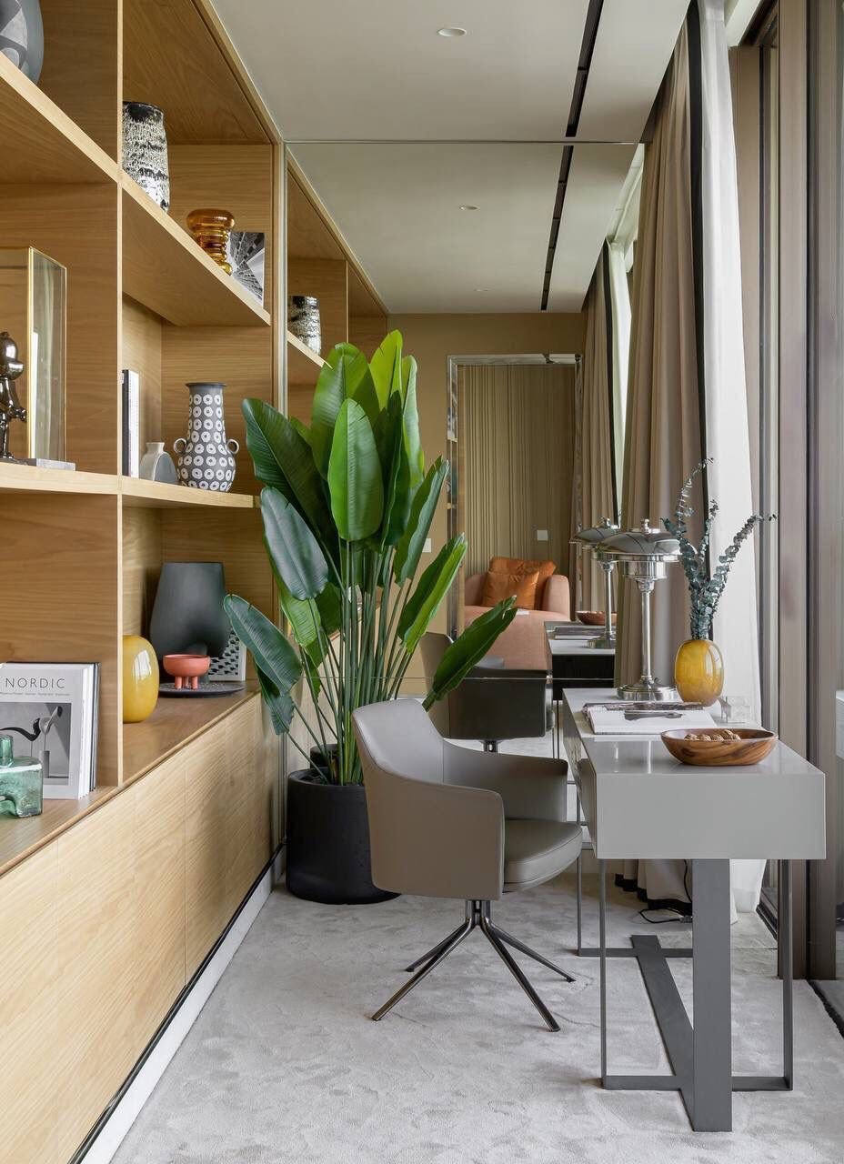 Apartment in Al Wasl, Dubai, United Arab Emirates 4 - 14826687