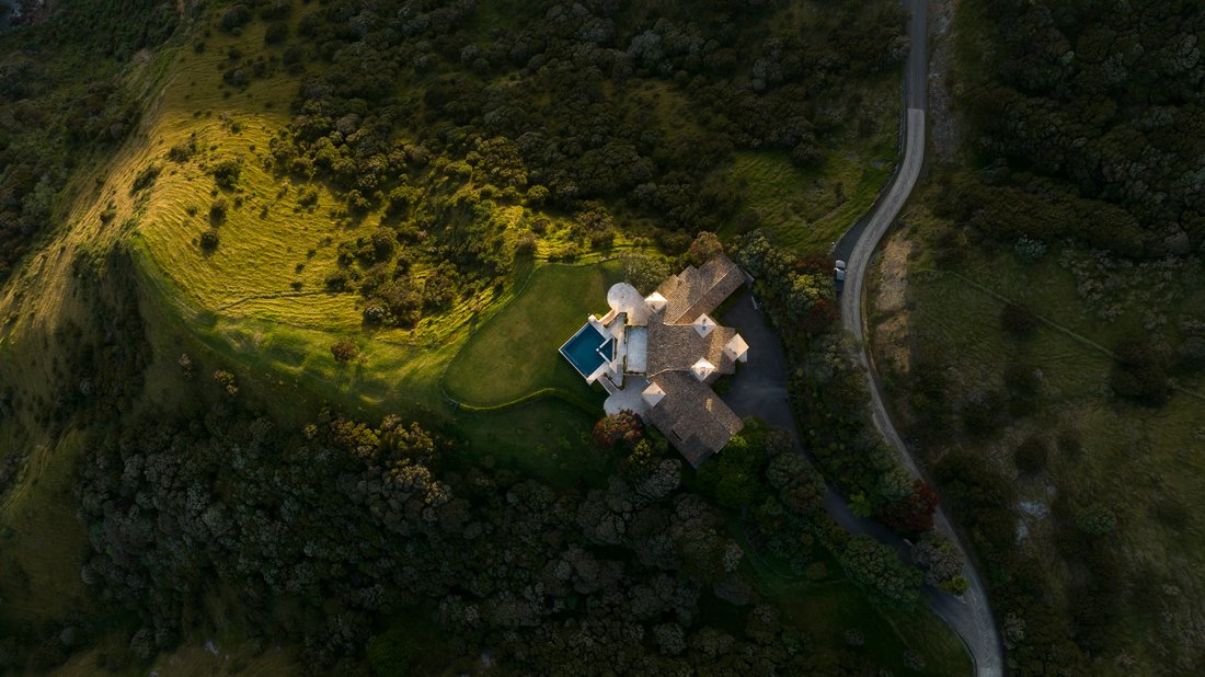 Country House in Te Tii, Northland, New Zealand 5 - 14826961