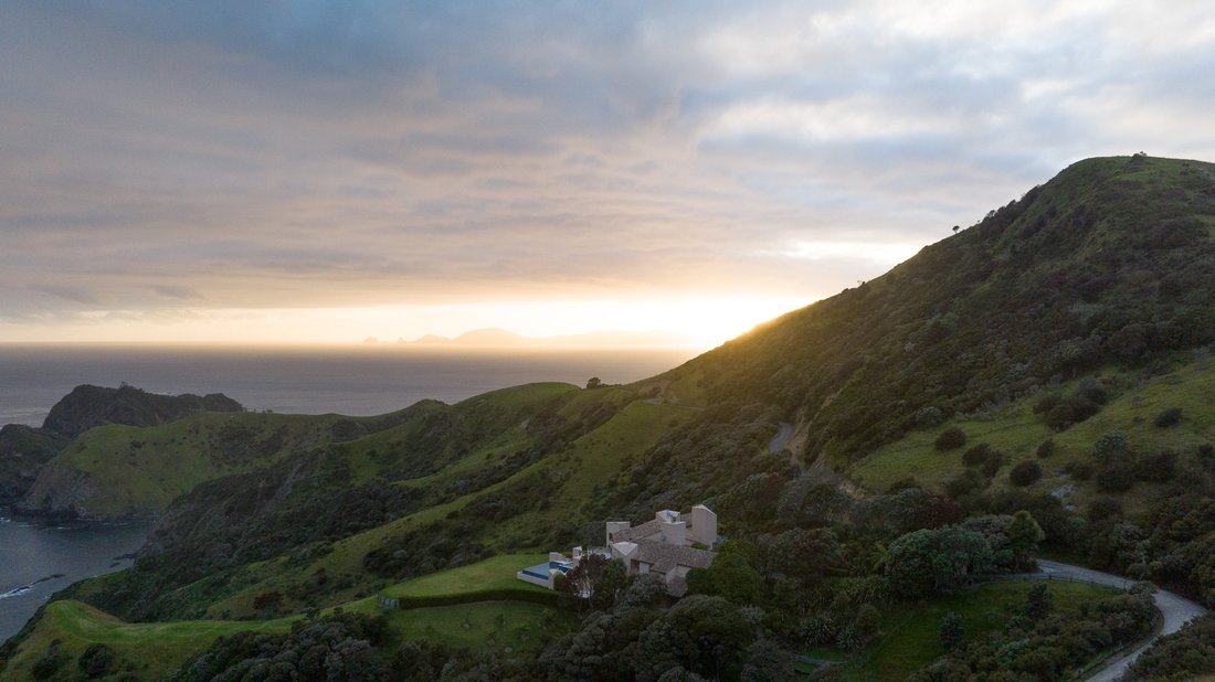 Country House in Te Tii, Northland, New Zealand 3 - 14826961