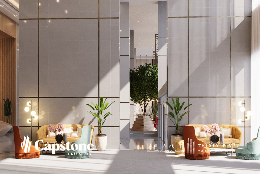 Apartment in Doha, Doha, Qatar 3 - 14826535