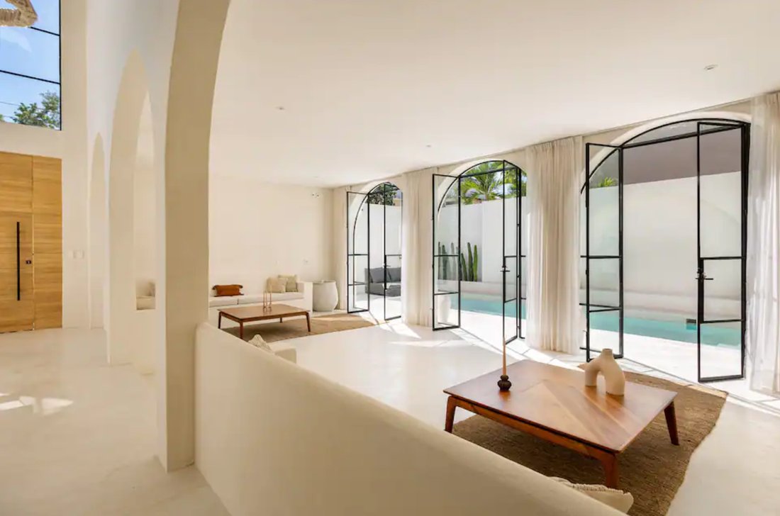 Villa à Tulum, Quintana Roo, Mexique 2 - 14826939