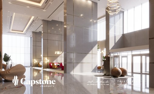 Apartment in Doha, Doha, Qatar 1