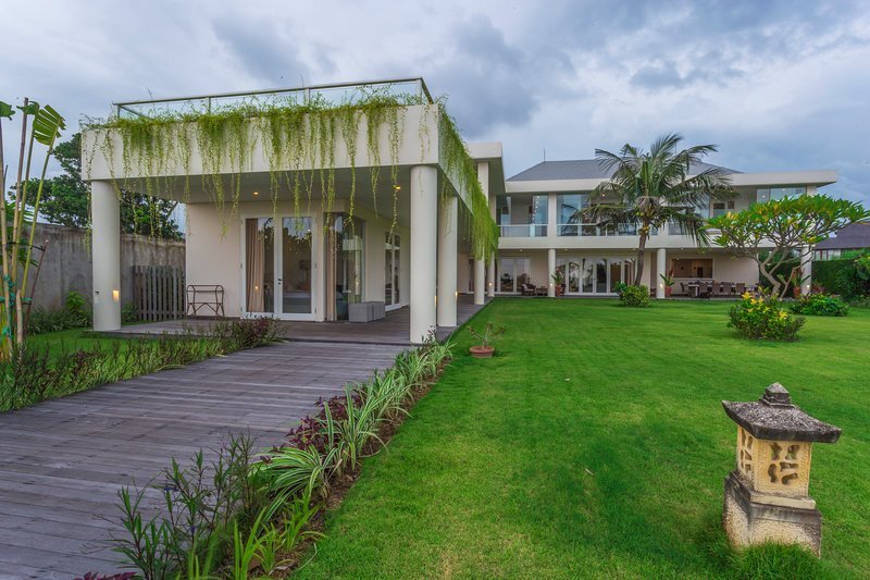 Villa in Sukawati, Bali, Indonesia 3 - 14828883