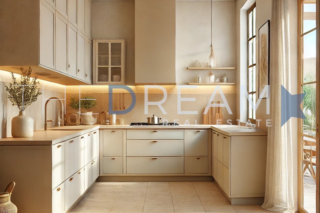 Villa in Center, Forte dei Marmi, Tuscany 5 - 14826666
