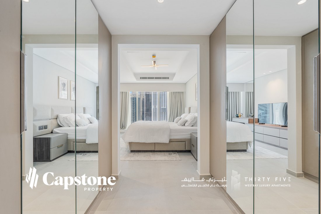 Apartment in Doha, Doha, Qatar 5 - 14826532