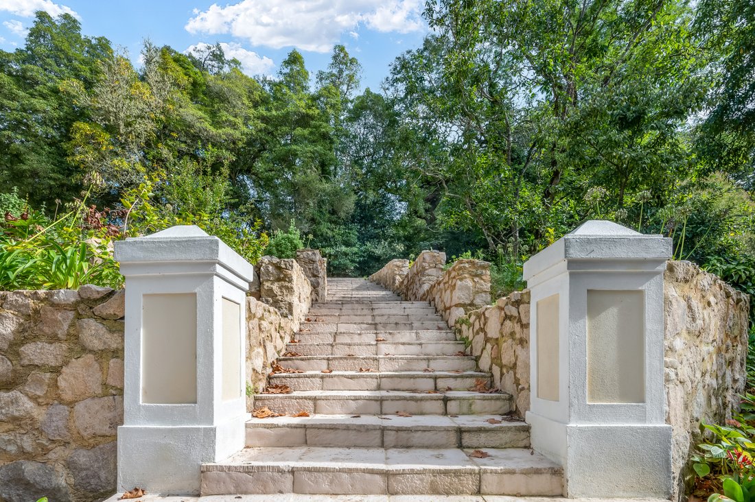 Villa in Sintra, Lisbon, Portugal 4 - 14832299