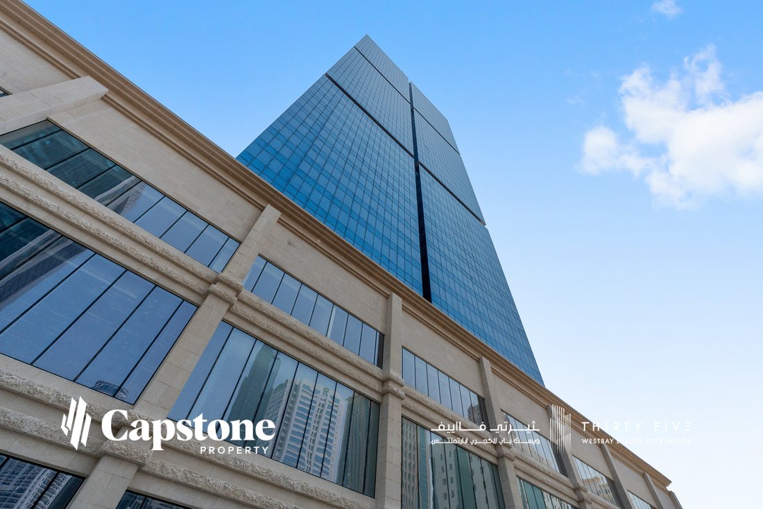 Apartment in Doha, Doha, Qatar 2 - 14826532