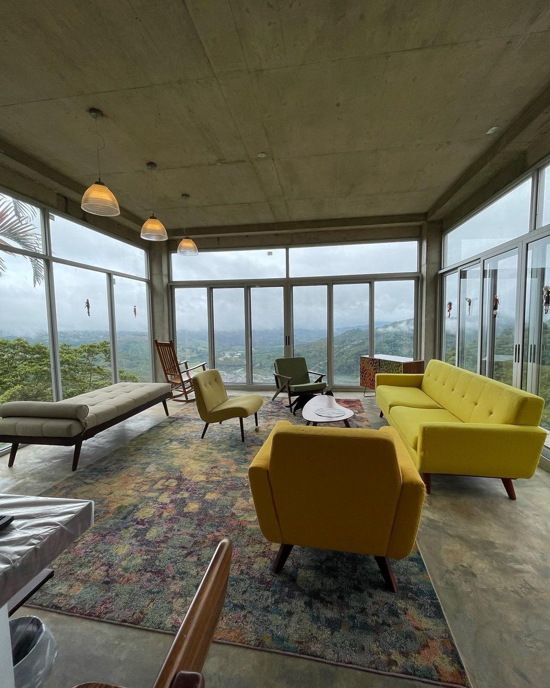 House in Orosi, Cartago Province, Costa Rica 2 - 14828124