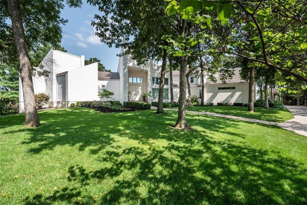 Residential Leawood In Leawood, Kansas, United States For Sale (14828356)