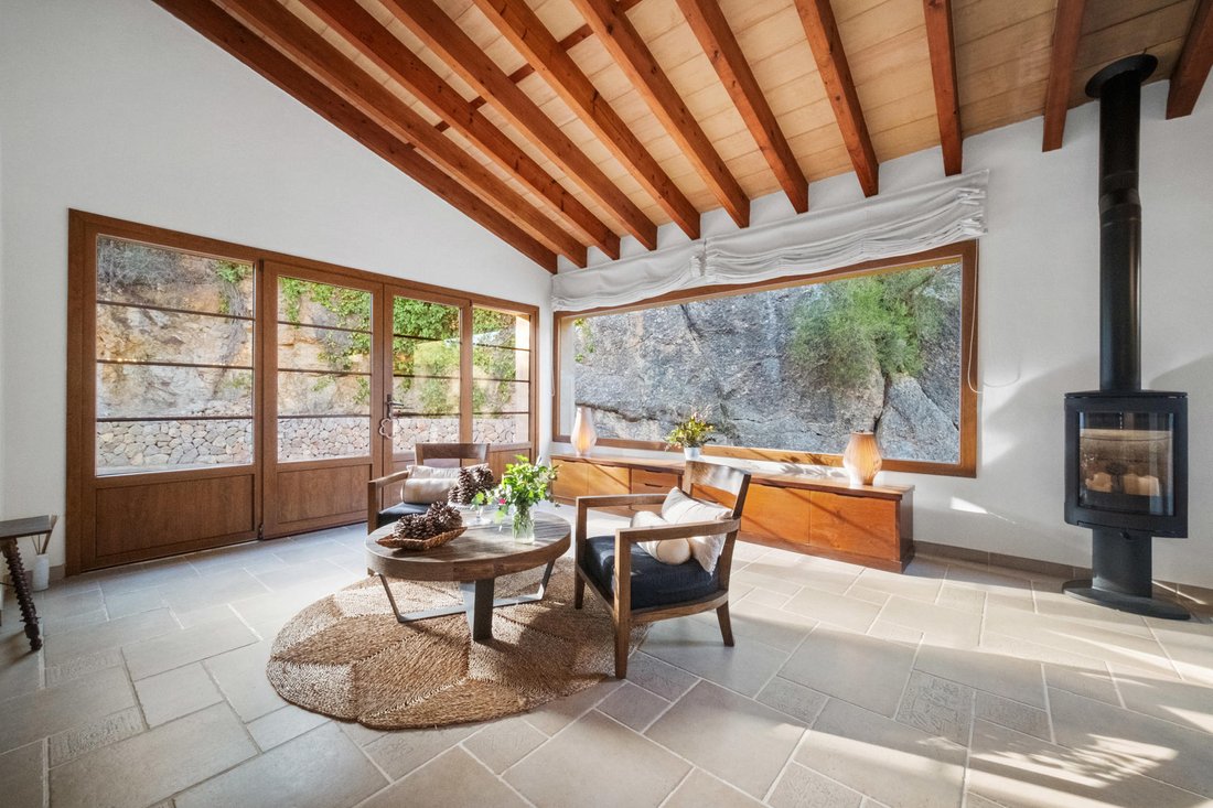 Villa in Calvia, Balearic Islands, Spain 5 - 14827535