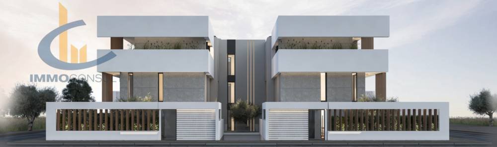 House in Chalandri, Attica, Greece 5 - 14827916