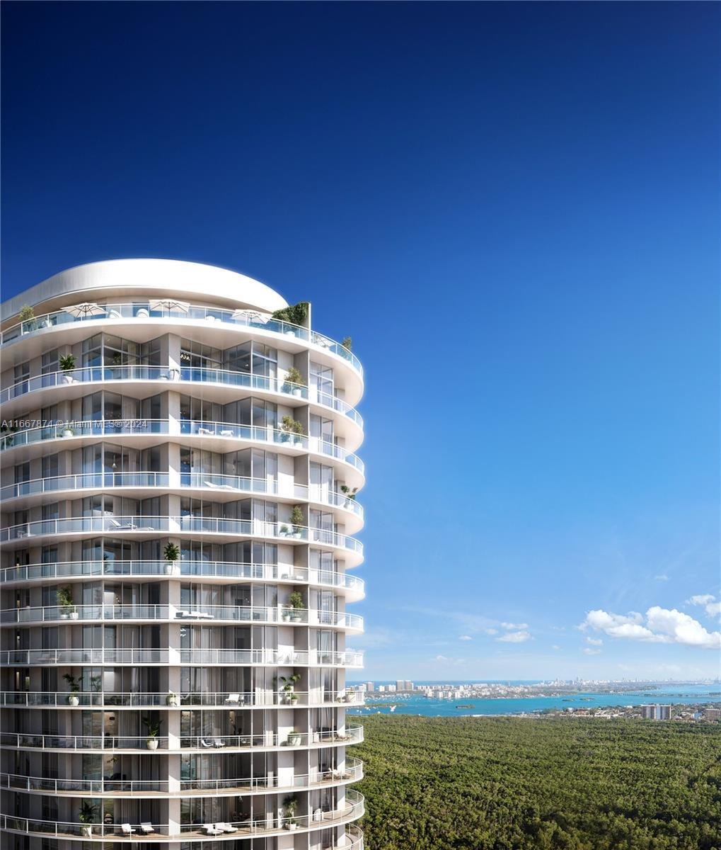 Condo North Miami In North Miami Beach, Florida, United States For Sale