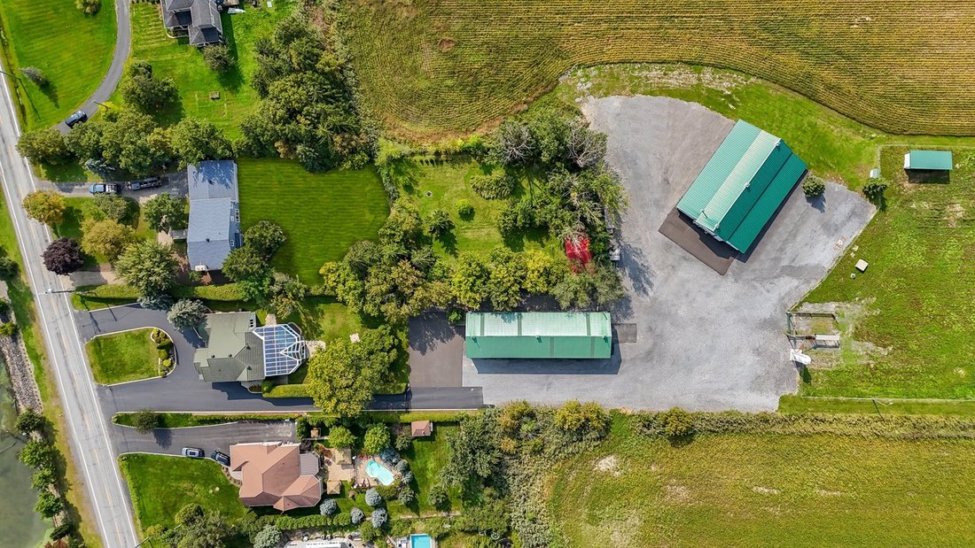 Saint Basile Le Grand, Qubec In Saint Basile Le Grand, Canada For Sale