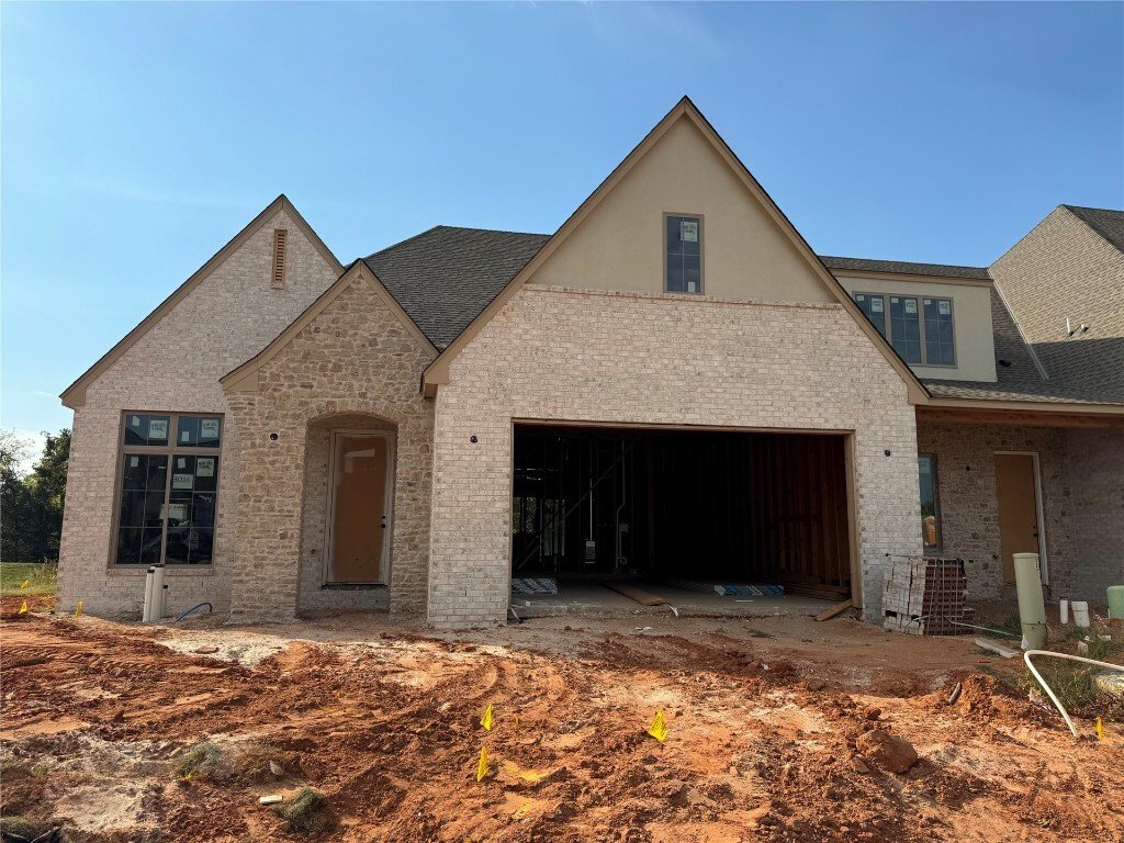 Residential Edmond In Edmond, Oklahoma, United States For Sale (14828577)