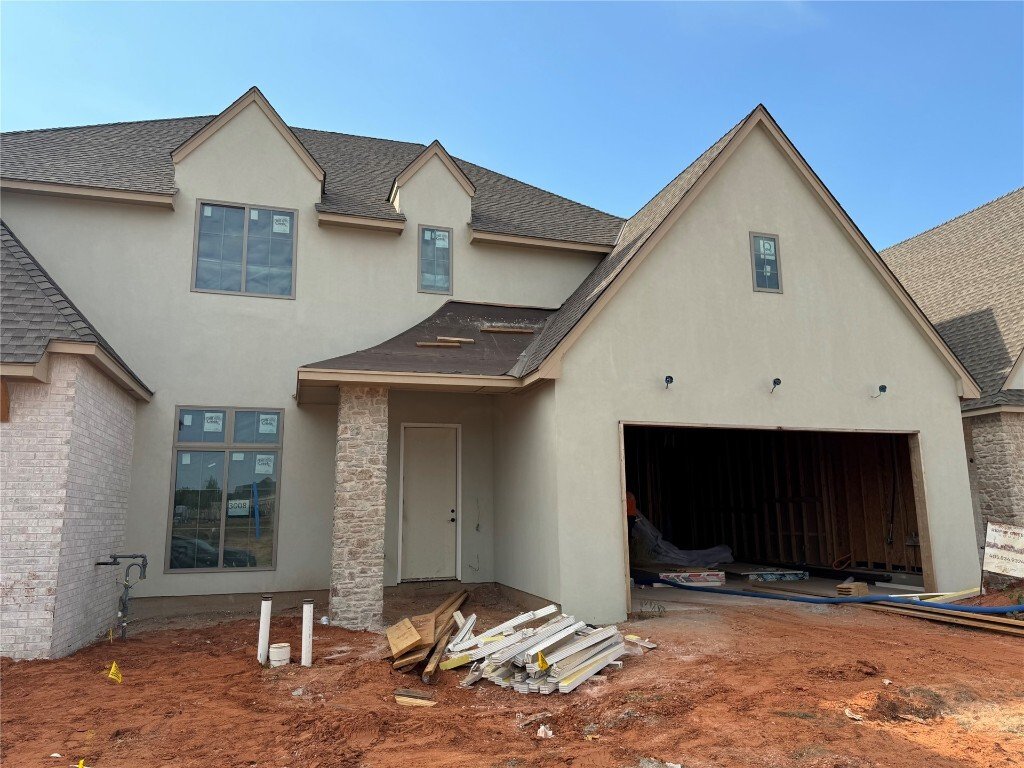 Residential Edmond In Edmond, Oklahoma, United States For Sale (14828578)