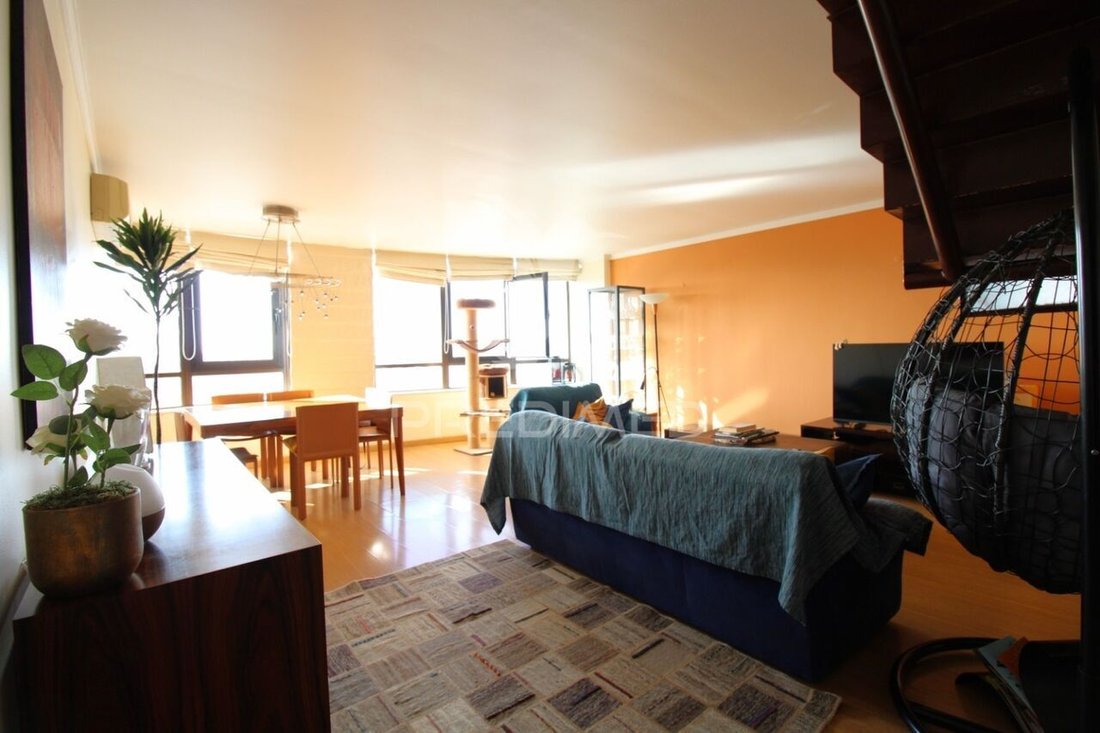 Appartement Faro Portugal Dans Faro, District De Faro, Portugal à