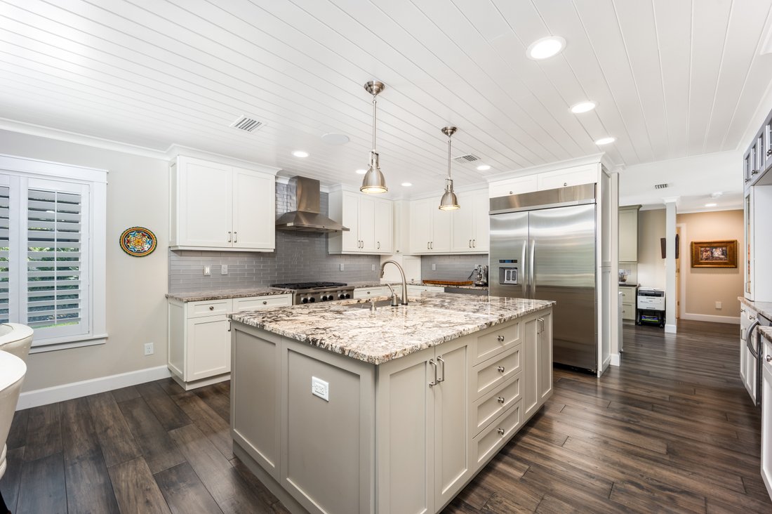 Your Dream Home Awaits In Stuart, Florida, United States For Sale (14829038)