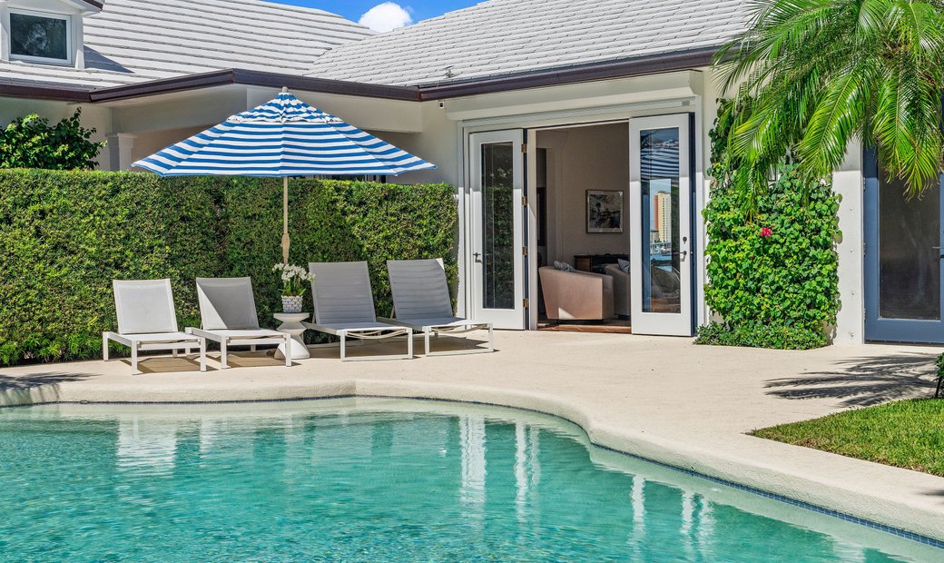 179 E Inlet Drive In Palm Beach, Florida, United States For Sale (14826503)