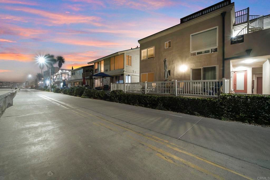 Residential San Diego In San Diego, California, United States For Sale
