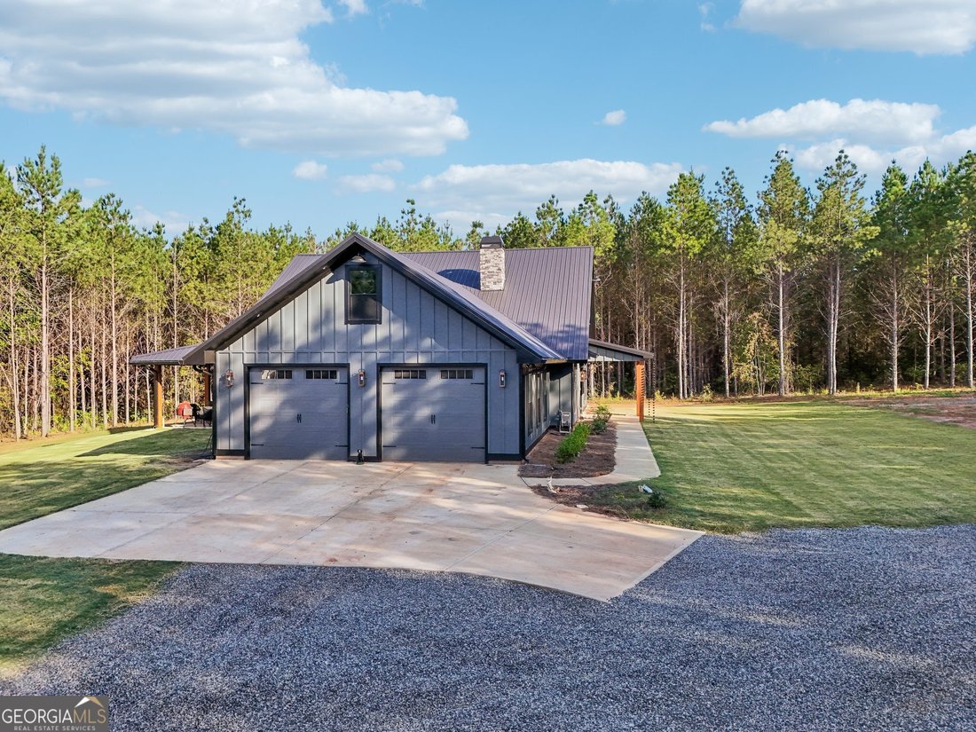 Residential Monticello In Monticello, United States For Sale