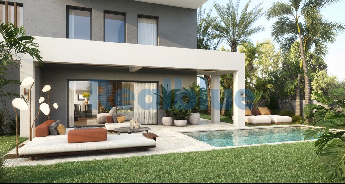 Apartment in Glyfada, Attica, Greece 1 - 14828702