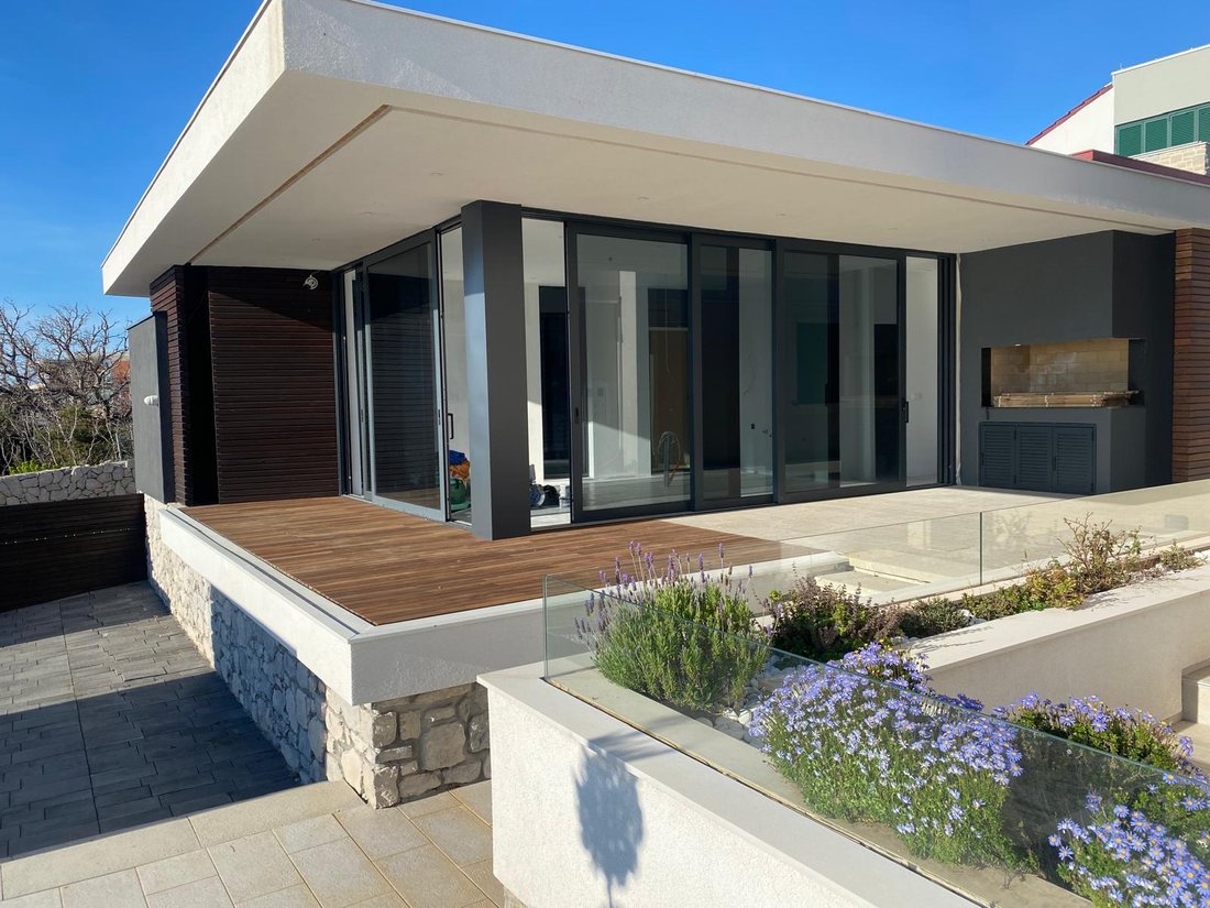 House in Novalja, Croatia 3 - 14827691