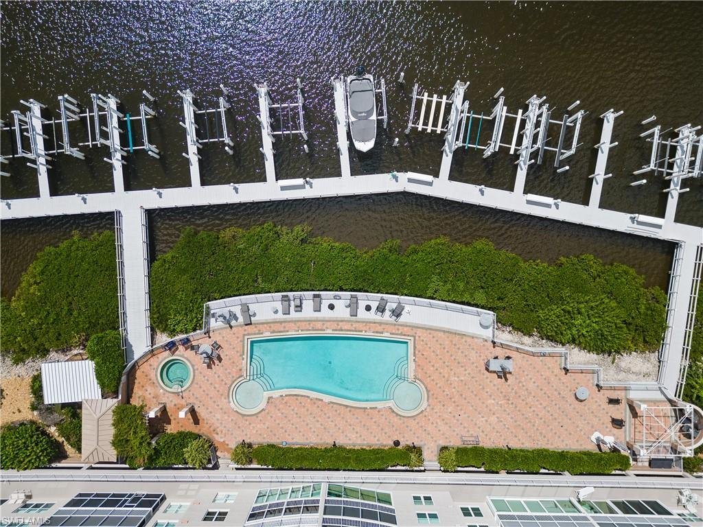 4975 Bonita Beach Rd 507 In Bonita Springs, Florida, United States For