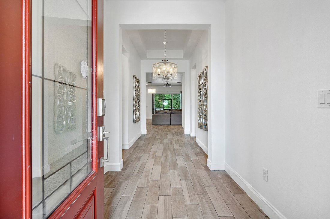 215 Carina Trail,St Johns, Fl, 32259 In Fruit Cove, Florida, United States For Sale (14826629)