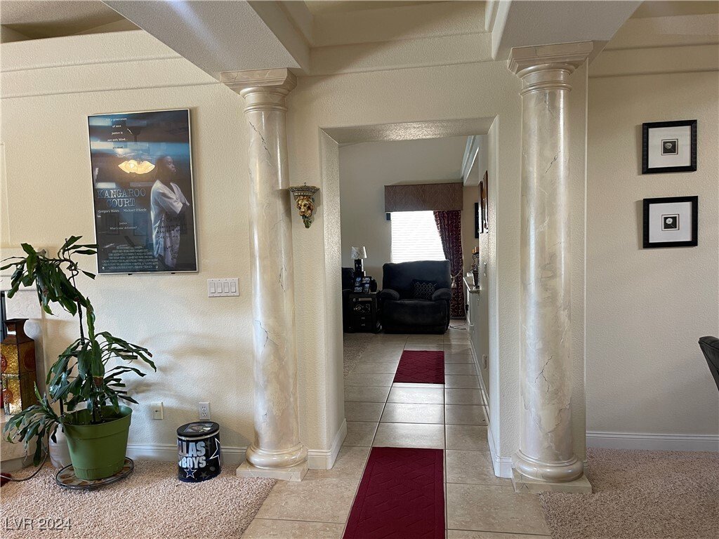 Residential Las Vegas In Las Vegas, Nevada, United States For Sale