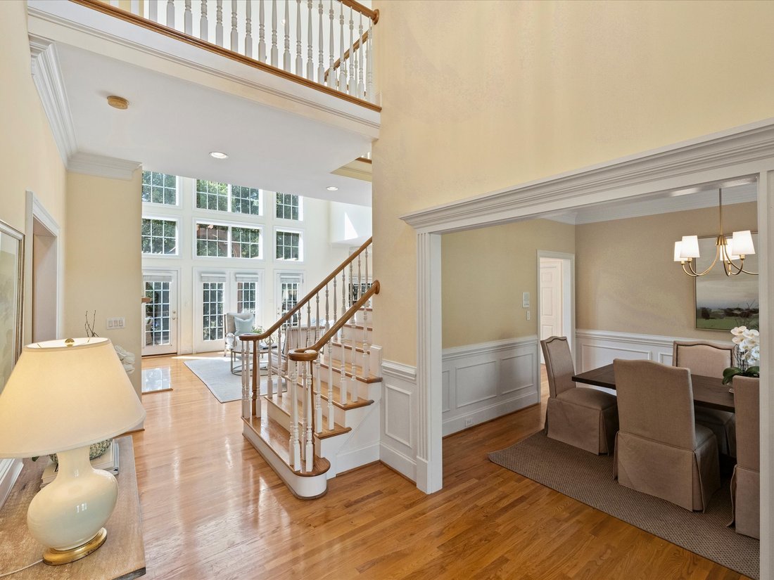 1809 Bardstown Road, Charlotte, Nc In Charlotte, North Carolina, United