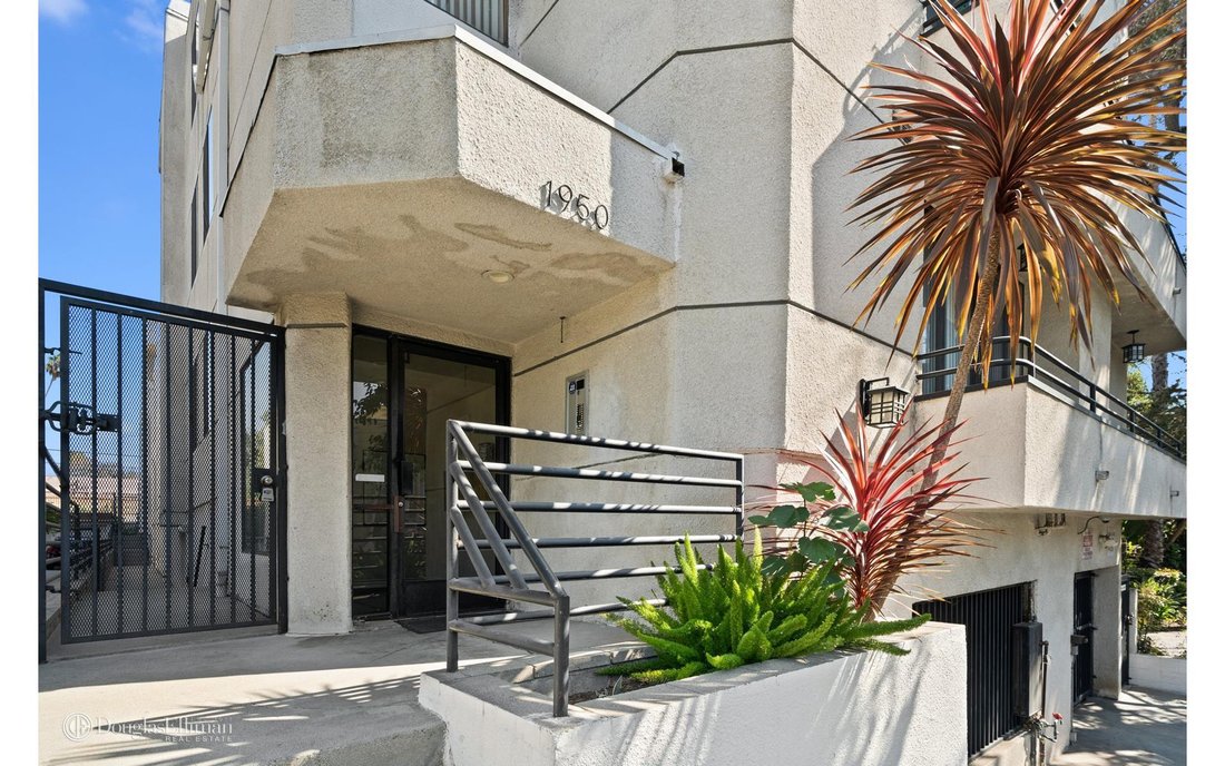 Rental Los Angeles In Los Angeles, California, United States For Rent