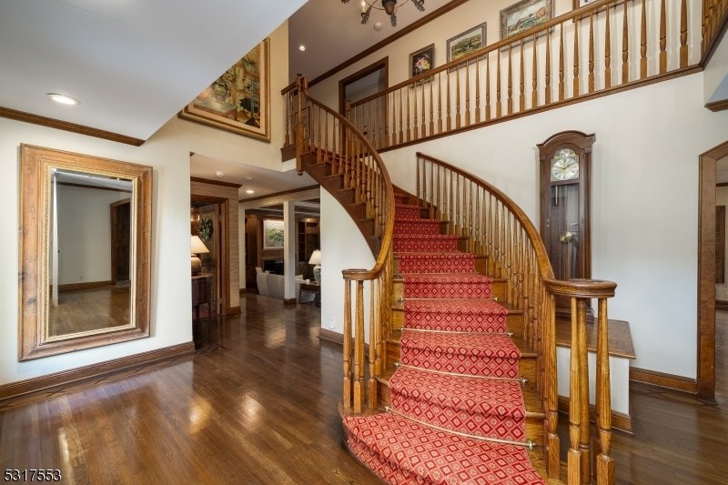 House in Bernardsville, New Jersey, United States 5 - 14791436