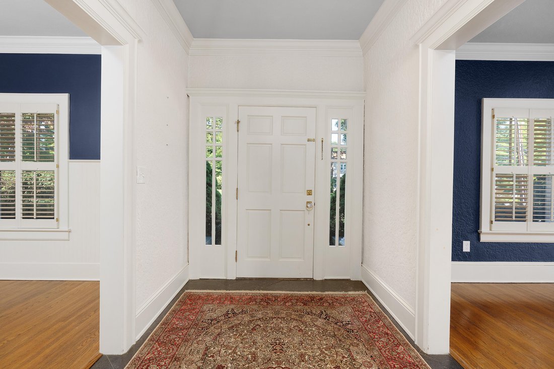 Residential Chattanooga In Chattanooga, Tennessee, United States For