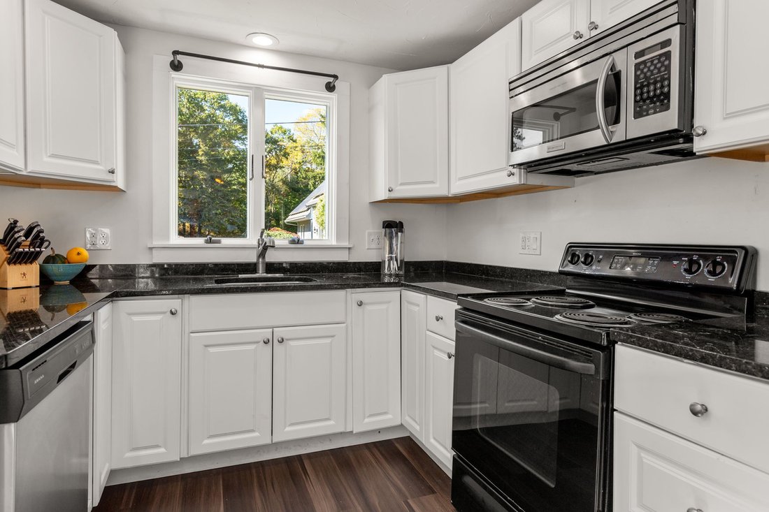 245 Center Hill Rd,Plymouth, Ma, In Plymouth, Massachusetts, United