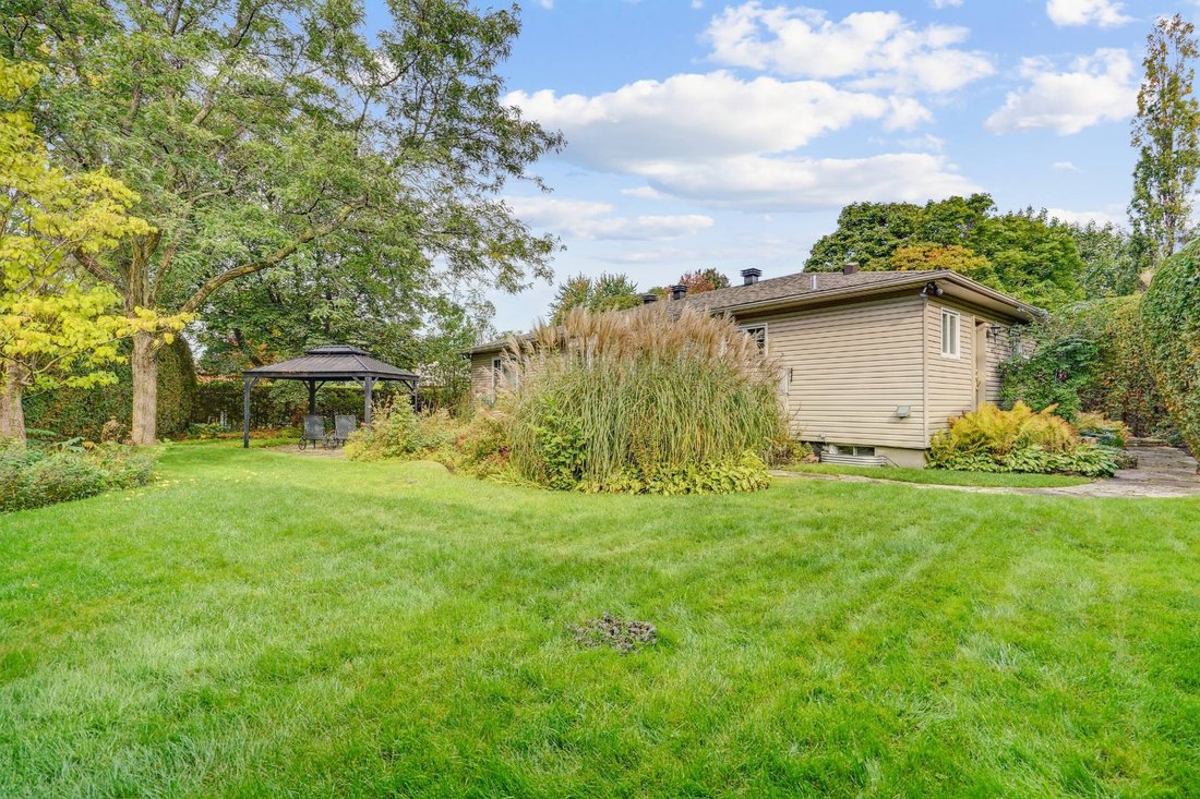 Candiac, Qubec In Candiac, Canada For Sale (14828848)