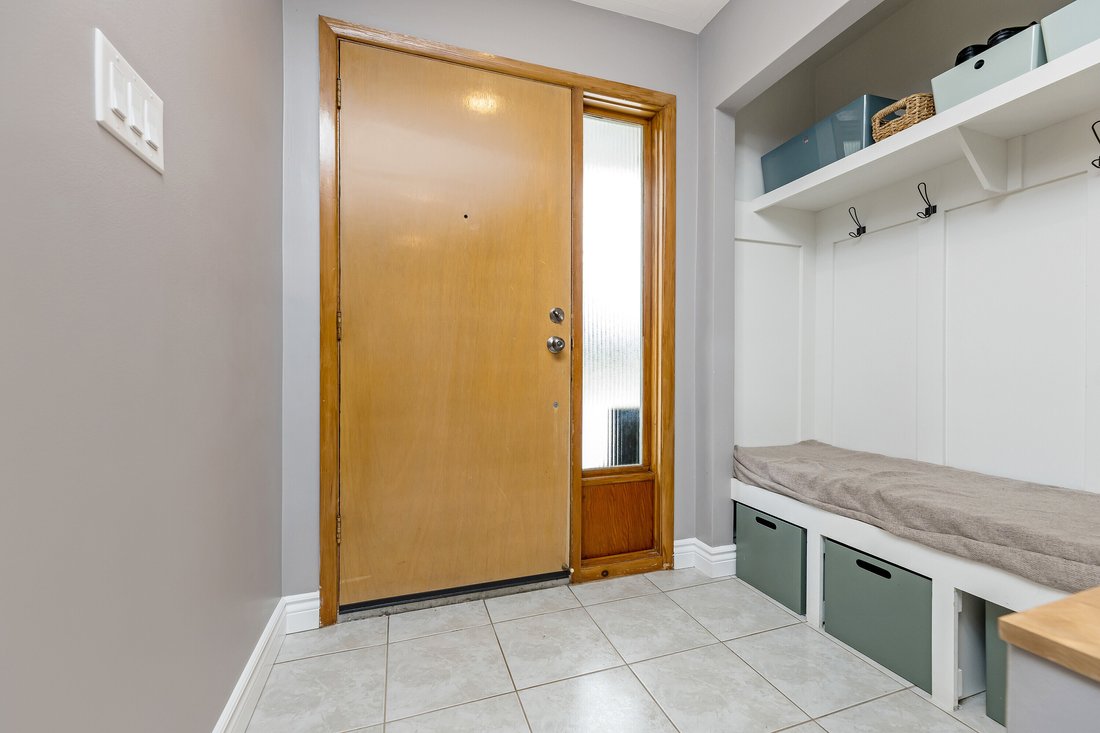 Vincent In Hamilton, Ontario, Canada For Sale (14826635)