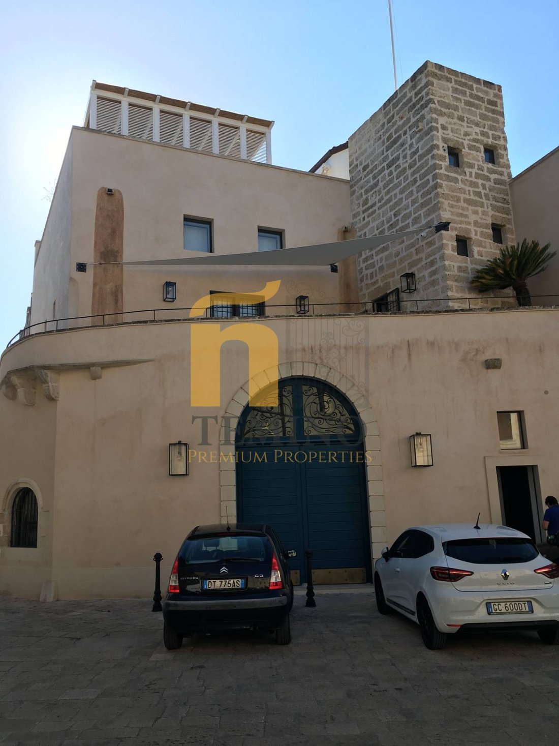 Altro a Galatina, Puglia, Italia 2 - 14829111