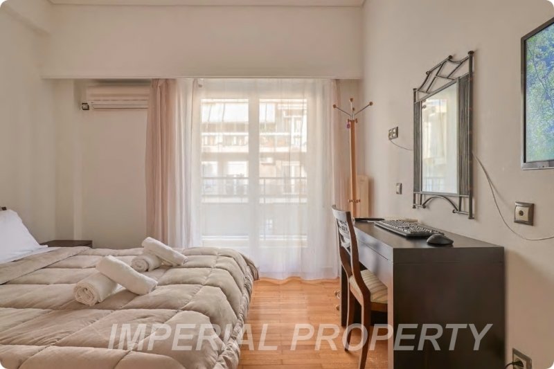 Apartment in 1st District of Athens, Athens, Greece 5 - 14827330