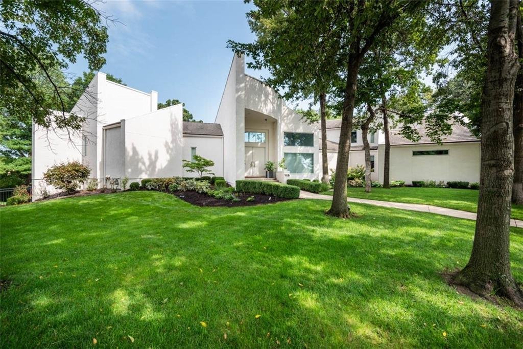 Residential Leawood In Leawood, Kansas, United States For Sale (14828356)