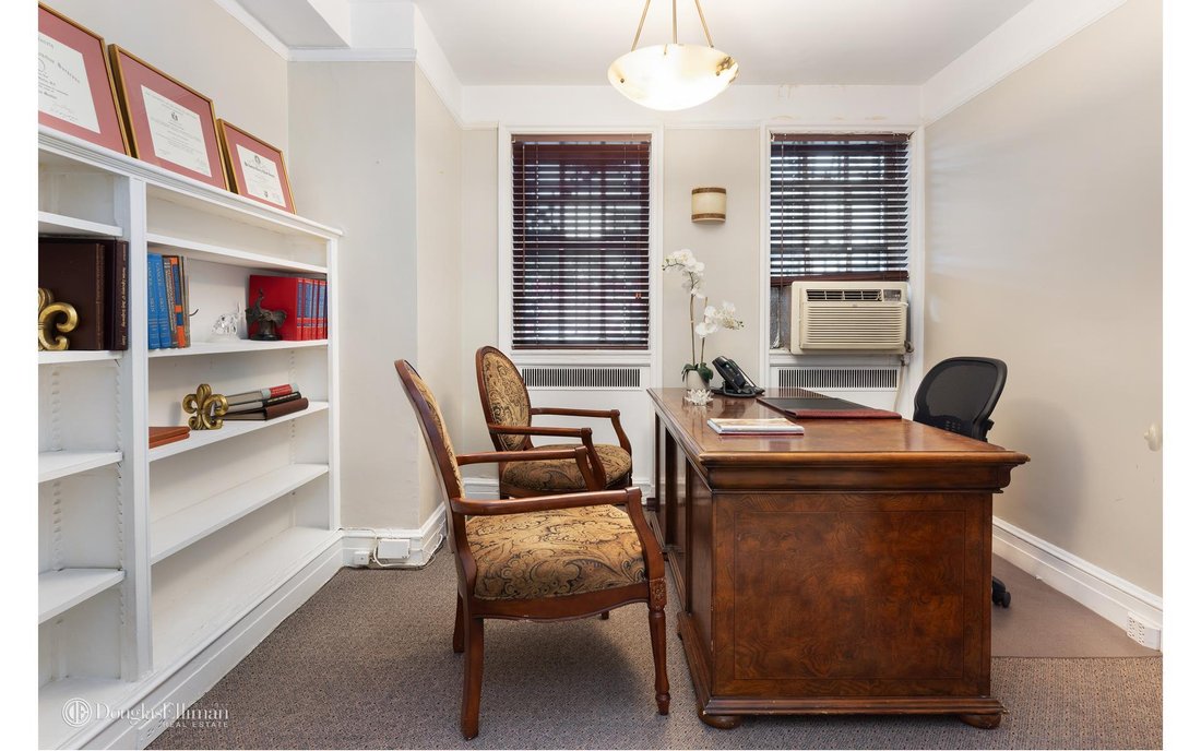 Coop New York In New York, New York, United States For Sale (14827454)