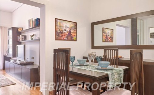 Appartement à 1st District of Athens, Athens, Grèce 1