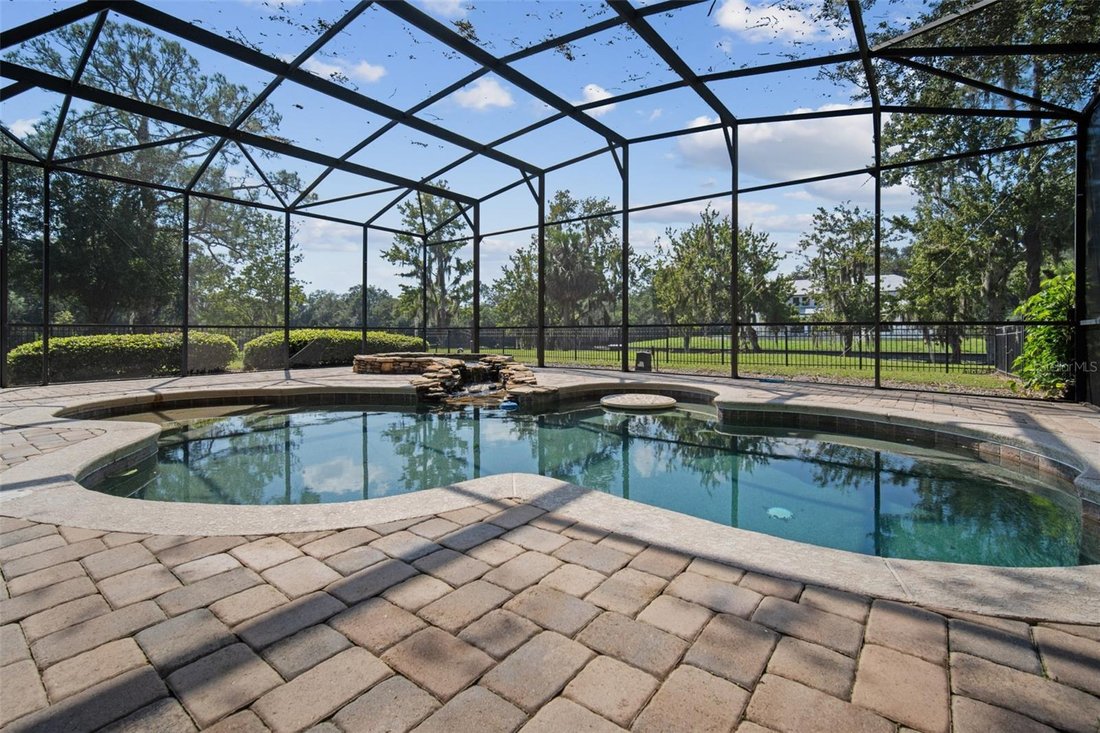 Residential Orlando In Orlando, Florida, United States For Sale (14828415)