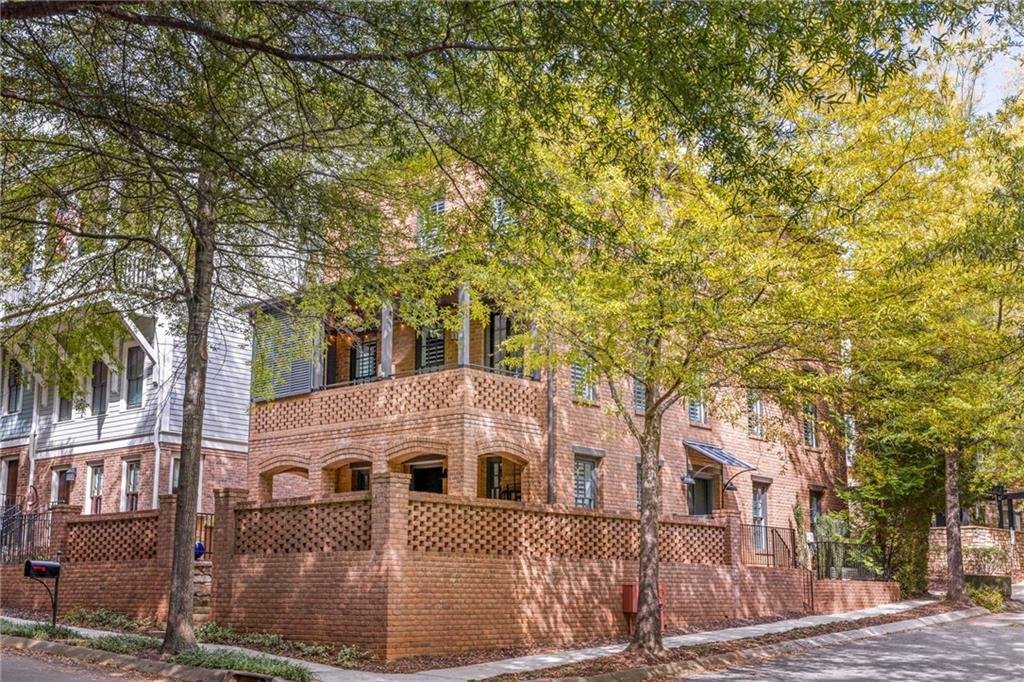 Residential Woodstock In Woodstock, United States For Sale